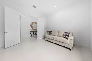 8252 Crystal Downs Ave, Boca Raton, FL 33434 - Photo 41