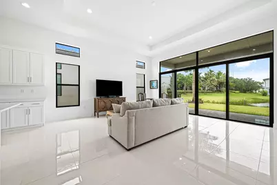 8252 Crystal Downs Avenue, Boca Raton, FL 33434 - Photo 9