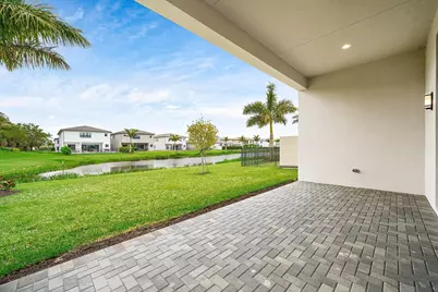 8252 Crystal Downs Avenue, Boca Raton, FL 33434 - Photo 15