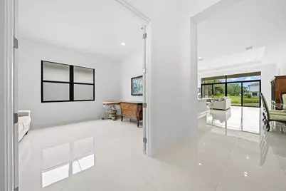 8252 Crystal Downs Avenue, Boca Raton, FL 33434 - Photo 39