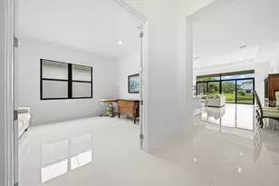 8252 Crystal Downs Ave, Boca Raton, FL 33434 - Photo 39