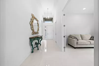 8252 Crystal Downs Avenue, Boca Raton, FL 33434 - Photo 27