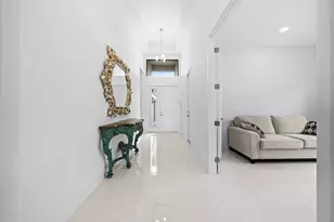 8252 Crystal Downs Ave, Boca Raton, FL 33434 - Photo 27