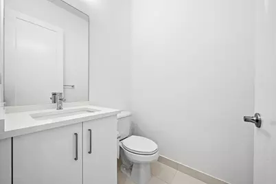 8252 Crystal Downs Avenue, Boca Raton, FL 33434 - Photo 43