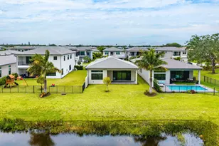 8252 Crystal Downs Ave, Boca Raton, FL 33434 - Photo 51