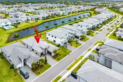 8252 Crystal Downs Avenue, Boca Raton, FL 33434 - Photo 21