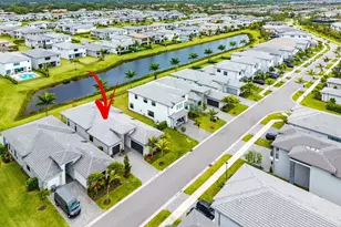 8252 Crystal Downs Ave, Boca Raton, FL 33434 - Photo 21