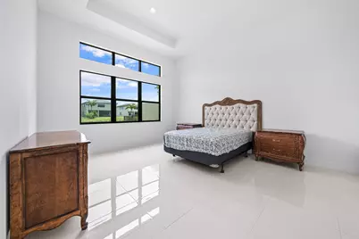 8252 Crystal Downs Avenue, Boca Raton, FL 33434 - Photo 11