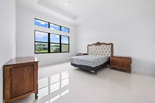 8252 Crystal Downs Ave, Boca Raton, FL 33434 - Photo 11