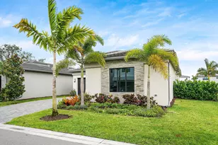 8252 Crystal Downs Ave, Boca Raton, FL 33434 - Photo 19