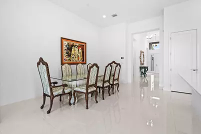 8252 Crystal Downs Avenue, Boca Raton, FL 33434 - Photo 31