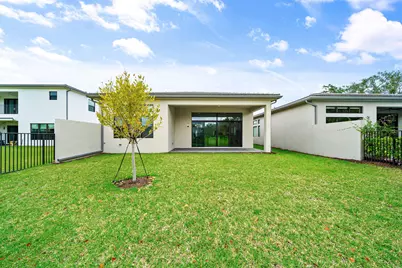 8252 Crystal Downs Avenue, Boca Raton, FL 33434 - Photo 47
