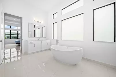 8252 Crystal Downs Avenue, Boca Raton, FL 33434 - Photo 35