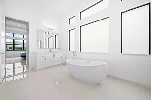 8252 Crystal Downs Ave, Boca Raton, FL 33434 - Photo 35
