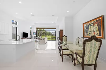 8252 Crystal Downs Avenue, Boca Raton, FL 33434 - Photo 29