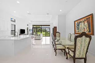 8252 Crystal Downs Ave, Boca Raton, FL 33434 - Photo 29