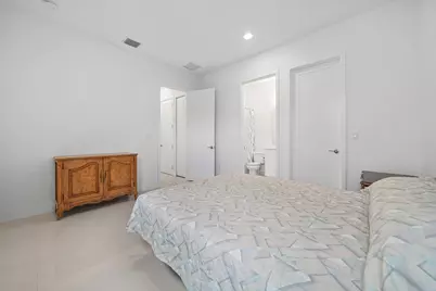 8252 Crystal Downs Avenue, Boca Raton, FL 33434 - Photo 37