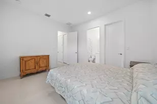 8252 Crystal Downs Ave, Boca Raton, FL 33434 - Photo 37