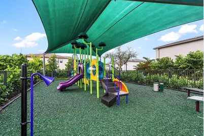 8252 Crystal Downs Avenue, Boca Raton, FL 33434 - Photo 79
