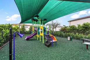8252 Crystal Downs Ave, Boca Raton, FL 33434 - Photo 79
