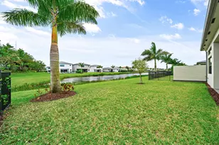 8252 Crystal Downs Ave, Boca Raton, FL 33434 - Photo 49