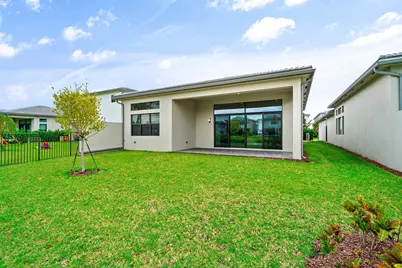 8252 Crystal Downs Avenue, Boca Raton, FL 33434 - Photo 17