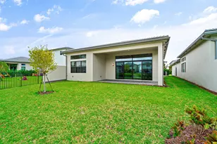 8252 Crystal Downs Ave, Boca Raton, FL 33434 - Photo 17