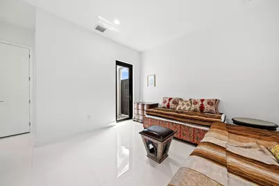 8252 Crystal Downs Avenue, Boca Raton, FL 33434 - Photo 45