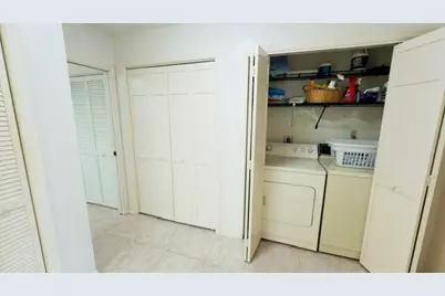 714 Deer Creek Via Genova, Deerfield Beach, FL 33442 - Photo 39