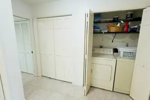 714 Deer Creek Via Genova, Deerfield Beach, FL 33442 - Photo 39