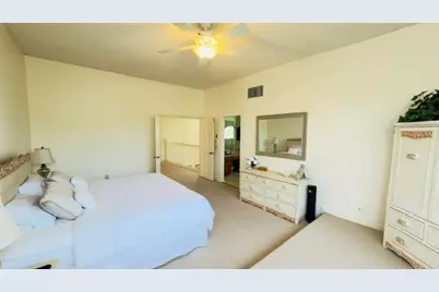714 Deer Creek Via Genova, Deerfield Beach, FL 33442 - Photo 21