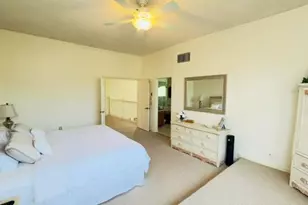 714 Deer Creek Via Genova, Deerfield Beach, FL 33442 - Photo 21