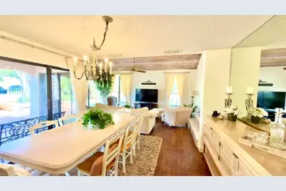 714 Deer Creek Via Genova, Deerfield Beach, FL 33442 - Photo 19