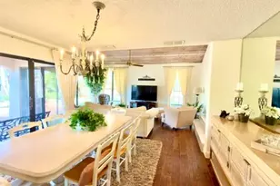714 Deer Creek Via Genova, Deerfield Beach, FL 33442 - Photo 19