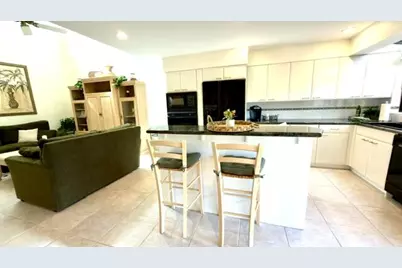 714 Deer Creek Via Genova, Deerfield Beach, FL 33442 - Photo 5