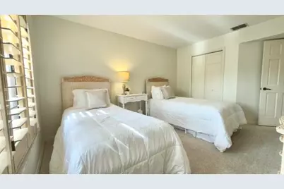 714 Deer Creek Via Genova, Deerfield Beach, FL 33442 - Photo 25