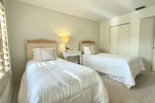 714 Deer Creek Via Genova, Deerfield Beach, FL 33442 - Photo 25