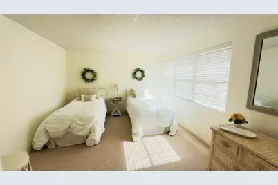 714 Deer Creek Via Genova, Deerfield Beach, FL 33442 - Photo 29
