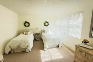 714 Deer Creek Via Genova, Deerfield Beach, FL 33442 - Photo 29