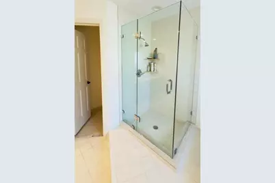 714 Deer Creek Via Genova, Deerfield Beach, FL 33442 - Photo 27