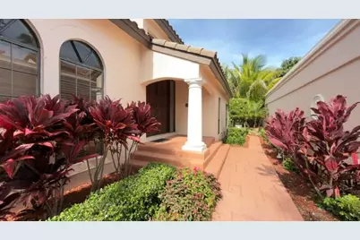 714 Deer Creek Via Genova, Deerfield Beach, FL 33442 - Photo 3