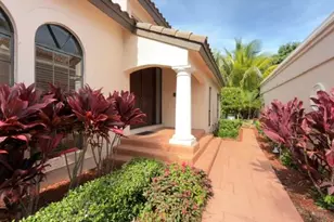 714 Deer Creek Via Genova, Deerfield Beach, FL 33442 - Photo 3