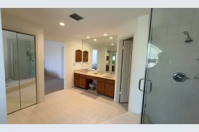 714 Deer Creek Via Genova, Deerfield Beach, FL 33442 - Photo 31