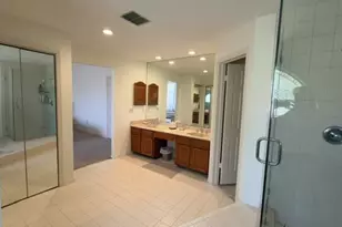 714 Deer Creek Via Genova, Deerfield Beach, FL 33442 - Photo 31