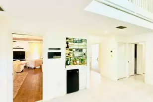 714 Deer Creek Via Genova, Deerfield Beach, FL 33442 - Photo 35