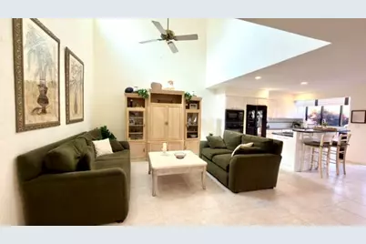 714 Deer Creek Via Genova, Deerfield Beach, FL 33442 - Photo 13