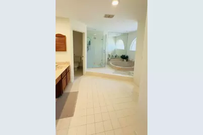 714 Deer Creek Via Genova, Deerfield Beach, FL 33442 - Photo 23