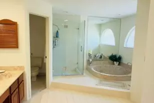 714 Deer Creek Via Genova, Deerfield Beach, FL 33442 - Photo 23