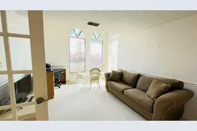 714 Deer Creek Via Genova, Deerfield Beach, FL 33442 - Photo 37