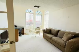 714 Deer Creek Via Genova, Deerfield Beach, FL 33442 - Photo 37